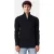 Signal Lousi Km F24 Knit Duke Blue Melange