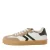 Baskets Tamaris 1-13616-46