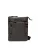 U.S. POLO ASSN. Schoudertas  mokka