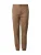 DAN FOX APPAREL Broek ‘Damon’  taupe