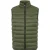 Regatta Heren Marizion Gewatteerd Gilet (Olijfnacht)