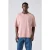 Levi’s Lse Loose Tee Woodrose