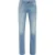 Jeans Recht Model