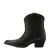 Dameslaarzen Ariat Maggie J Toe