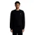 Oversized sweatshirt Lyle & Scott