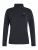 PROTEST Sportief sweatvest ‘PRTPEEPAL’  zwart