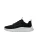 Calvin Klein Sneakers laag  zwart