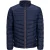 Jack & Jones Jje hero puffer collar