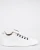 Floris van Bommel Wembli Heren Sneakers