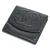 Timeless Compact Bifold Wallet  Portemonnee