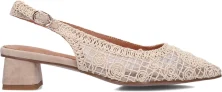 Stefano Lauran Slingbacks
Dames D24059,