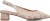 Stefano Lauran Slingbacks
Dames D24059,