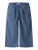 NAME IT Jeans  blauw denim