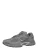 Nike Sportswear Sneakers laag ‘V5 RNR’  grijs / lichtgrijs