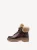 Tamaris 1-26264-43-568 Veterschoenen