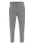 Antioch Broek  grijs