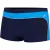 Aqua Speed Heren grant zwemshort