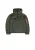 Puffer Anorak