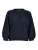 Peppercorn Trui ‘Jill ‘  donkerblauw