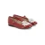 Dames ballerina’s Pom d’Api Dory Flo