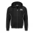Hoodie Lonsdale Achavanich