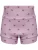 Hummel Zwembroek ‘Mini’  mauve