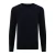 Tresanti Tresanti Pullover Joreno Navy  2XL