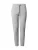 Karl Lagerfeld Broek  lichtgrijs