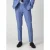 Dutch Dandies mix&match pantalon portofino dd332