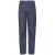 Mountain Warehouse Heren Trek II Cargo Broek (Blauw)