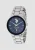U.S. Polo Assn Horloge Logan Herenhorloge