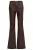 Salsa Jeans Chino ‘Secret’  bruin