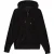 Juicy Couture Halan oversized hoodie