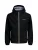 Jack & Jones jas