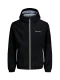 Jack & Jones jas