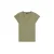 Dames-T-shirt met V-hals Le Temps des cerises Ona