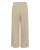 Part Two Broek ‘AliyaPW’  beige / wit