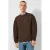 QS Sweatshirt