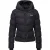 Nordberg heike puffer jacket urban jack dames –