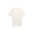 T-shirt met print op de borst Tom Tailor Denim