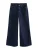 Next Jeans  blauw denim