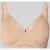 Triumph bh met haakjessluiting model ‘TRUE SHAPE SENSATION’