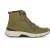 Gabor Rollingsoft sensitive 96.888.23 dames rollende wandelsneaker