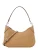 MICHAEL Michael Kors Schoudertas  lichtbruin