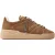VIA VAI 62188-03 sneakers