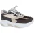 Giga G4650-b71a51 meisjes veterschoenen