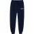 Ellesse Heren Cravo 2 Joggingbroek (Marine)
