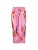 CODELLO Rok  rosa