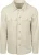 Suitable Pasetta Overshirt Ecru