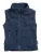 PLAYSHOES Bodywarmer  marine